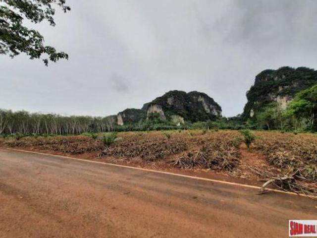 Krabi Krabi for sale 103371126