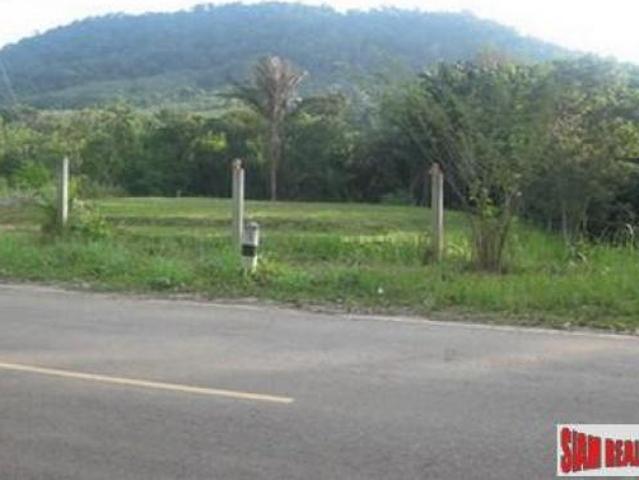 Krabi