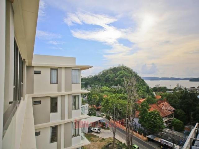 Krabi Krabi for rent 104322971