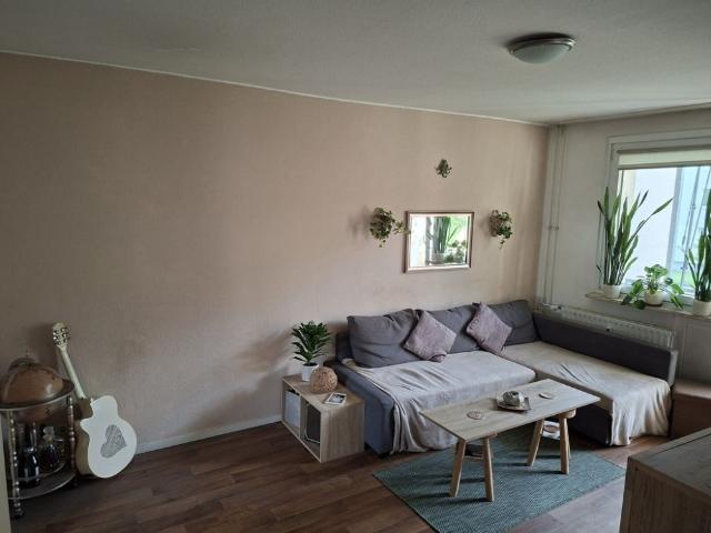 Krablerstraße 105, 45326 Essen