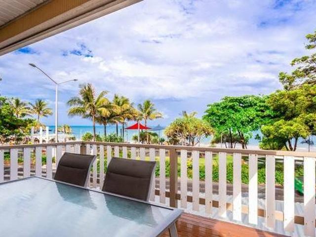 Kracken Views Beach House