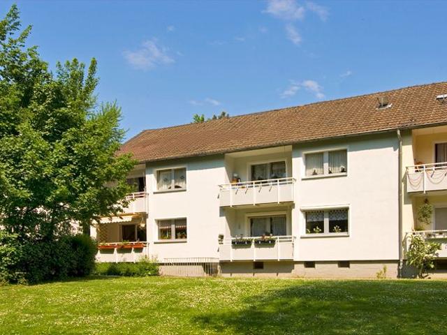Krachtstraße 41, 45889 Gelsenkirchen