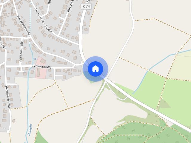 KRAG Immobilien + am 08.08.2025 um 18:30 Uhr Besichtigung + einfach so vorbeikommen