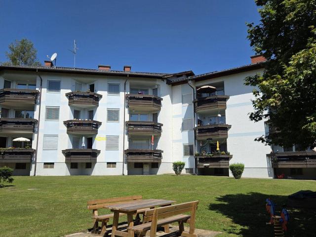 Kraig Zweizimmer Wohnung