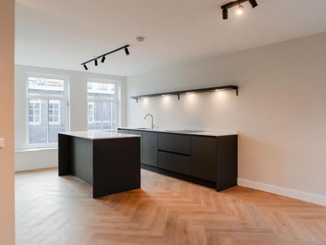 Kraijenhoffstraat