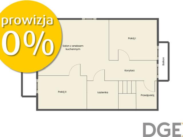 Kraków, Bieżanów Prokocim