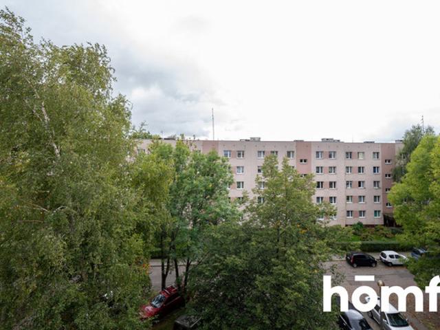 Kraków, Bieżanów Prokocim, Aleksandry