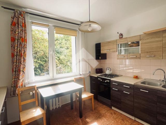 Kraków, Bieżanów Prokocim, Bieżanów, Duża Góra