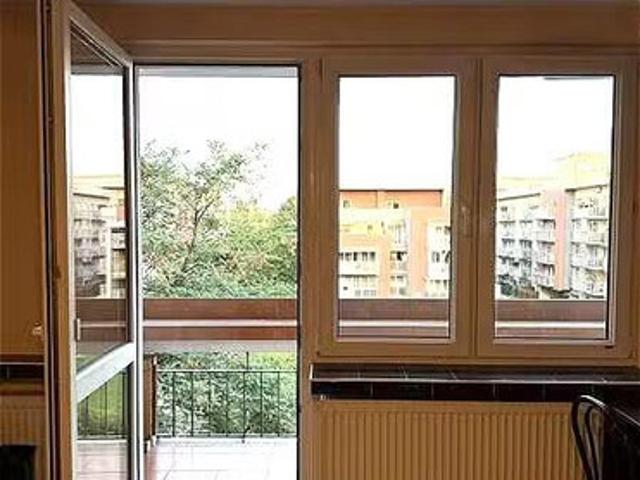 Kraków, Bieżanów Prokocim, kpt. Leonida Teligi