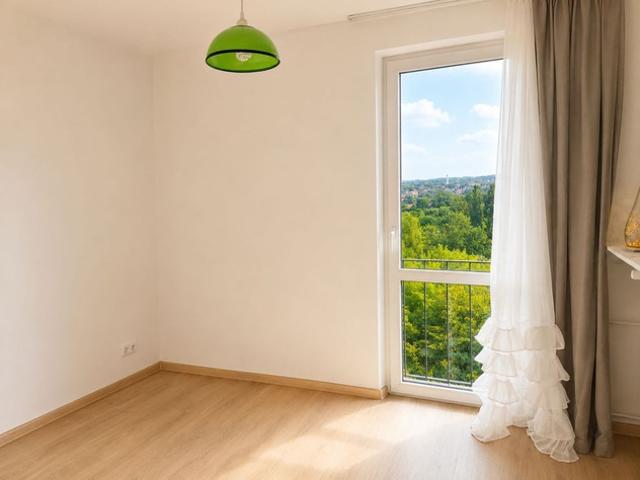 Kraków, Bieżanów Prokocim, Os. Na Kozłówce, Spółdzielców
