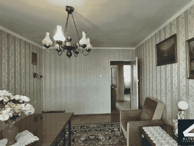 Kraków, Bieńczyce, os. Niepodległości