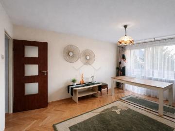 Kraków Brogi 3 pokojowe mieszkanie gotowe do wejścia