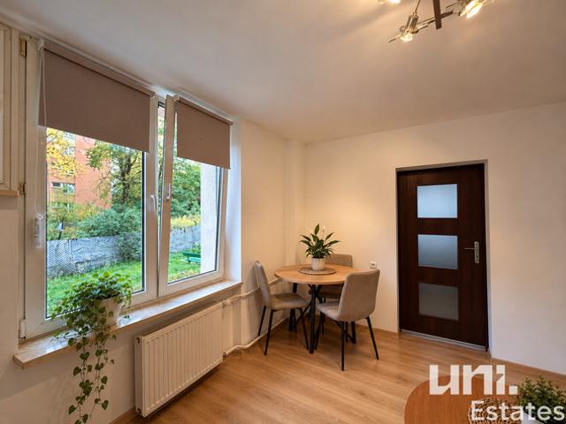 Kraków, Bronowice Małe