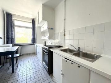 Kraków, Bronowice, Małe, Kaspra Żelechowskiego