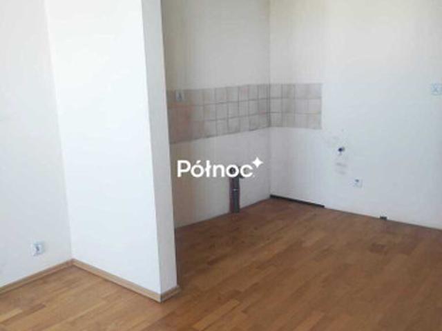 Kraków, Bronowice Małe, Sołtysa Dytmara