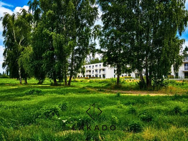 Kraków, Bronowice, Piaskowa