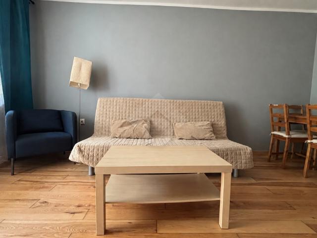 Kraków, Bronowice, Ul. Na Blonie