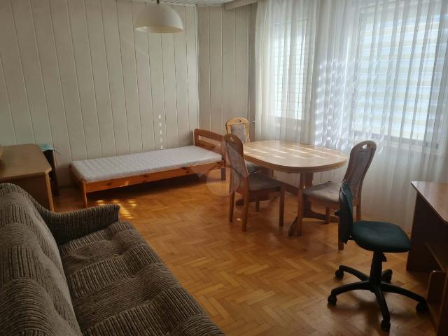 Kraków, Bronowice, ul. Grenadierów