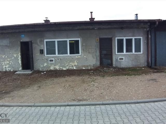Budynek 70m2 na działce 3 arów Bronowice Kraków