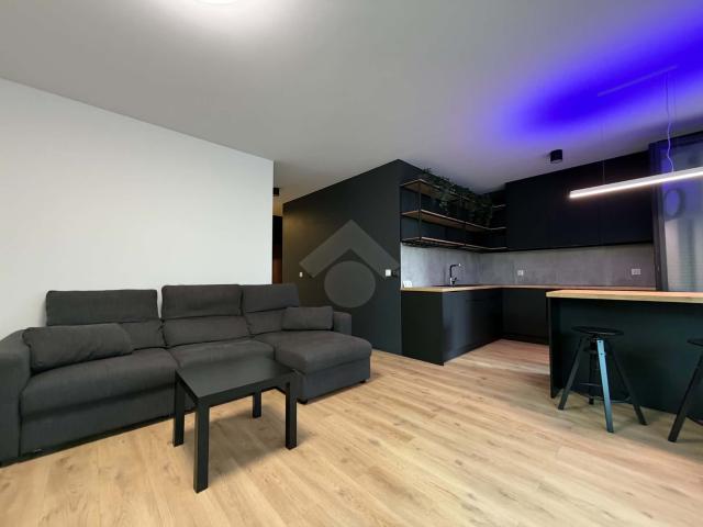 Kraków, Bronowice, ul. Wizjonerów