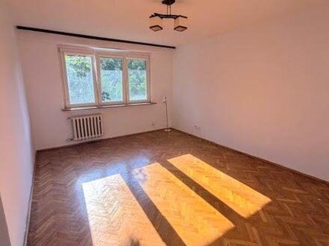 Kraków, Grzegórzki, 36,14 m², balkon, winda polecam