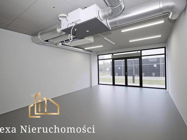 Kraków, Grzegórzki, Grzegórzecka