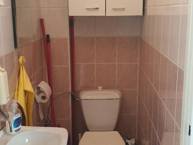 Kraków, Grzegórzki, Olsza, Czerwonego Prądnika Lokal na wynajem