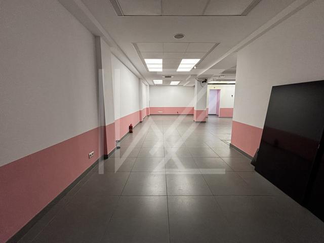 Kraków, Karmelicka