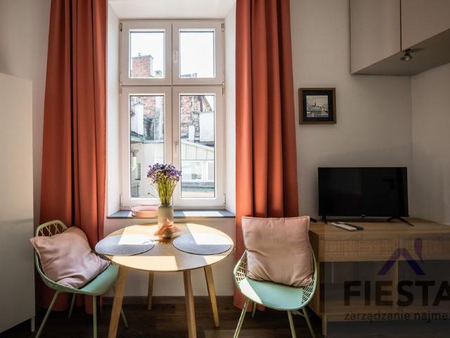 Kraków Kraków Podgórze, ul. Celna