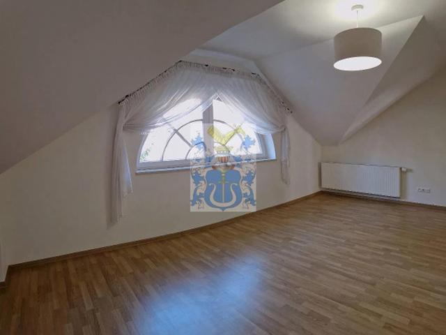 Kraków, Krowodrza, Prądnik Biały