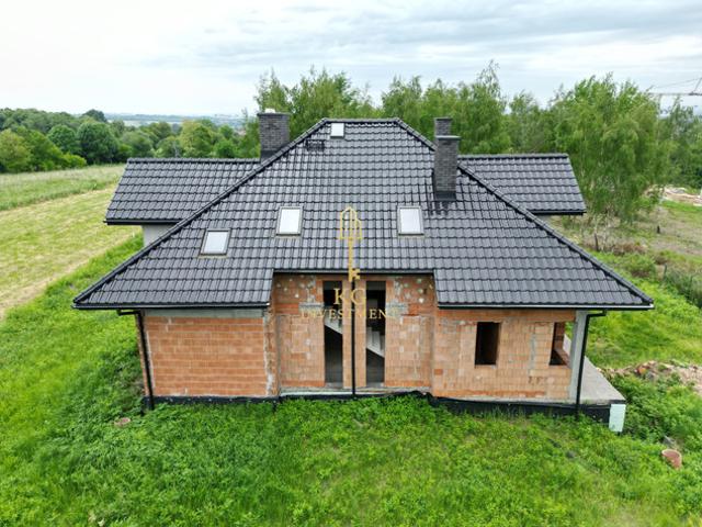 Kraków, Krowodrza, Tonie