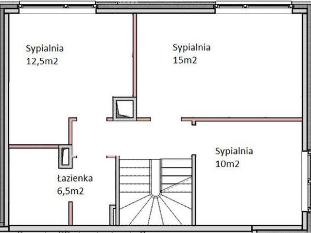 Kraków, Krowodrza, Wola Justowska, Niezapominajek
