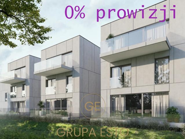 Kraków, Krowodrza, Zwierzyniec, Emaus
