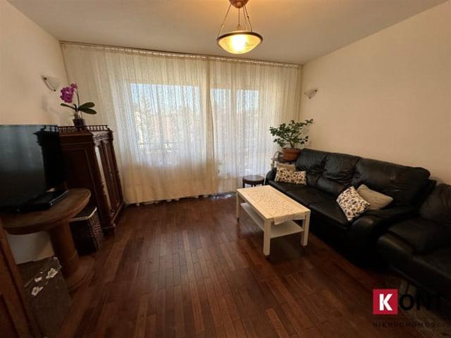 Kraków M. Kraków, Bieżanów Prokocim, Bieżanów, Hoyera
