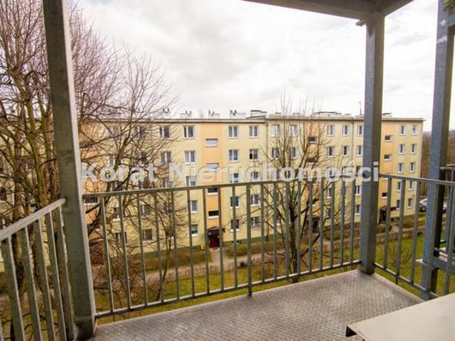 Kraków M. Kraków, Bieżanów Prokocim, Kozłówek, Okólna