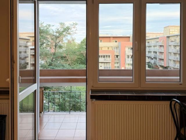 Kraków M. Kraków, Bieżanów Prokocim, Leonida Teligi