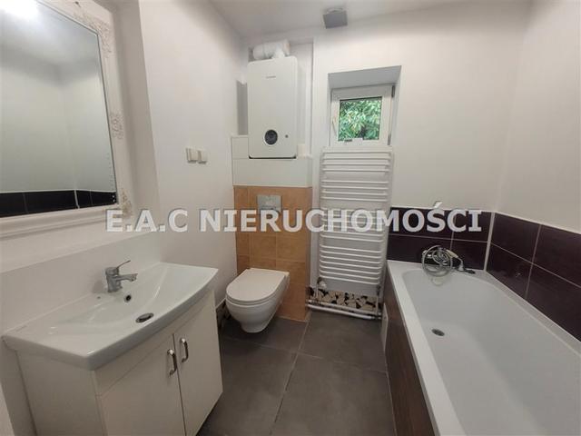 Kraków M. Kraków, Krowodrza, Bronowice Wielkie, Ojcowska
