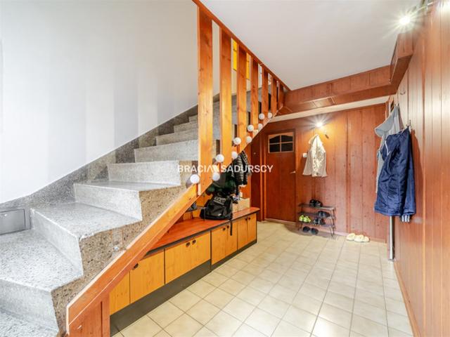 Kraków M. Kraków, Krowodrza, Bronowice Małe, Olkuska