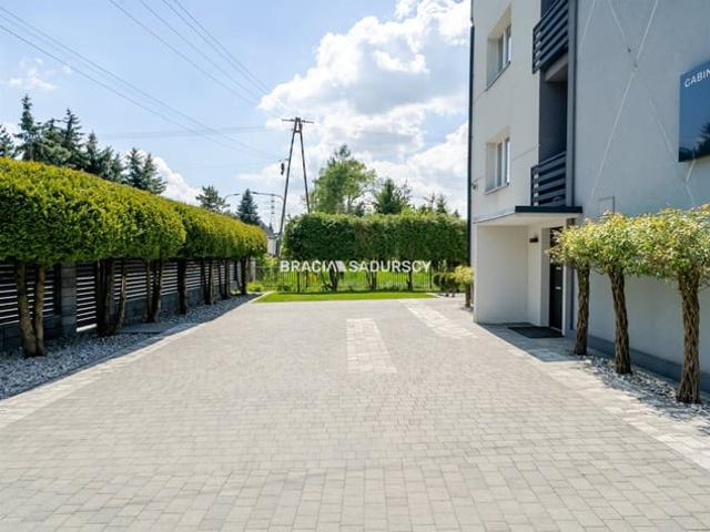 Kraków M. Kraków, Nowa Huta, Mogiła, Klasztorna