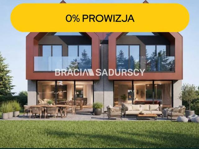 Kraków M. Kraków, Swoszowice, Mirosława Krzyżanowskiego