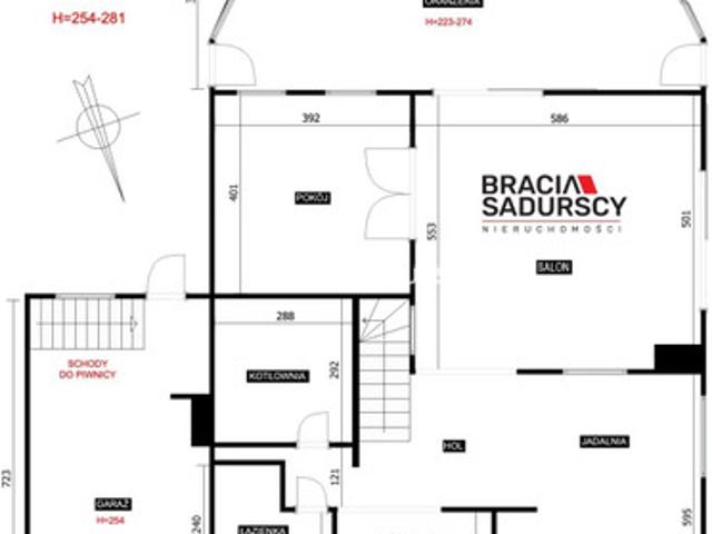 Kraków M. Kraków, Swoszowice, Opatkowice, Leona Petrażyckiego