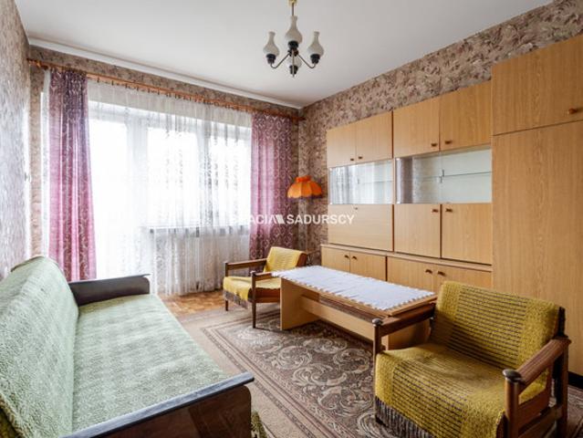 Kraków M. Kraków, Podgórze, Bonarka, Szczęśliwa