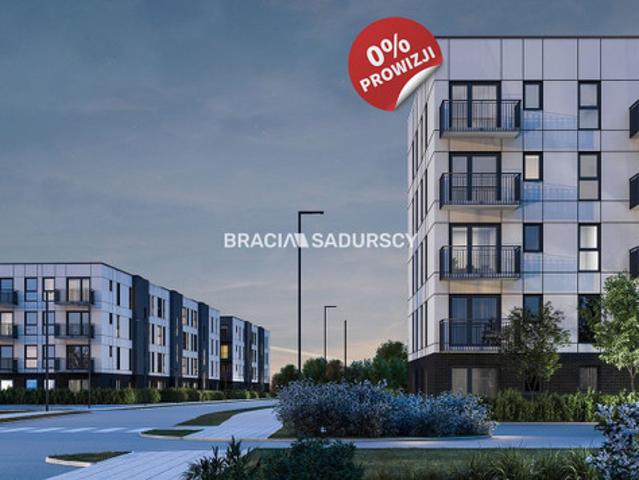 Kraków M. Kraków, Prądnik Biały, Pękowicka