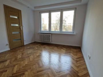 Kraków, Macieja Miechowity