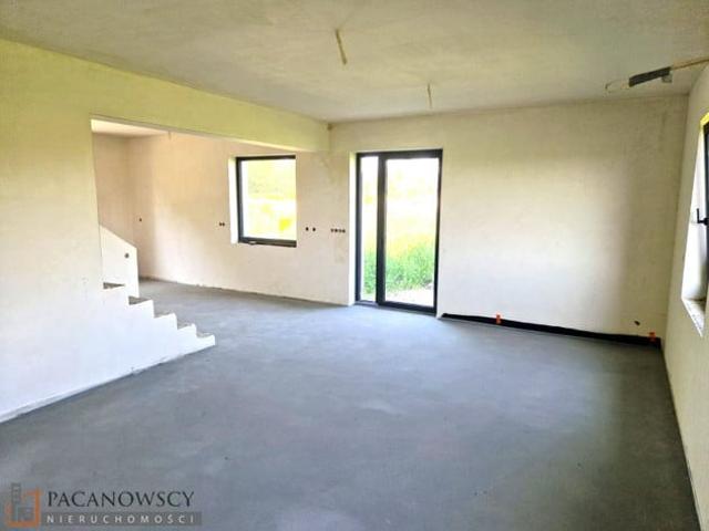 Kraków M. Kraków, Wzgórza Krzesławickie, Grębałów
