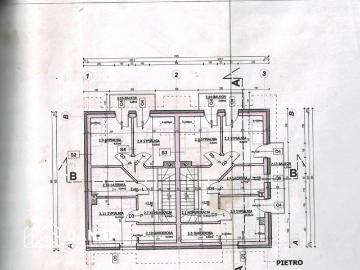 Kraków M. Kraków, Zwierzyniec, Bielany