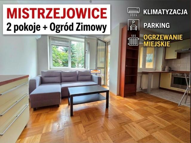 Kraków, Mistrzejowice, Kuczkowskiego