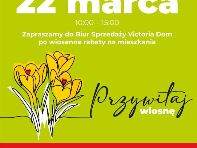 Kraków, Mistrzejowice, Powstańców, 45.61m2