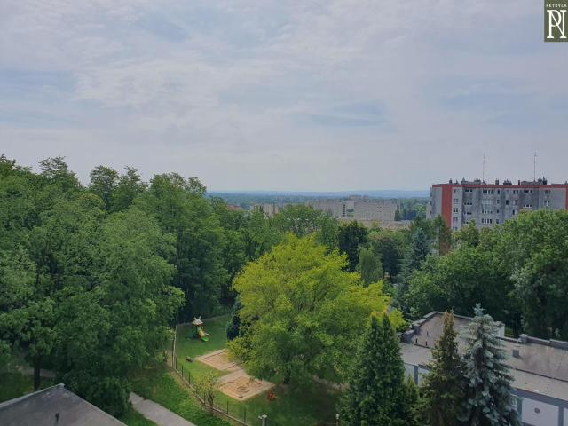 Kraków, Nowa Huta, Mistrzejowice, Osiedle Piastów, Przytulne 2 pokojowe os Piastów od zaraz!