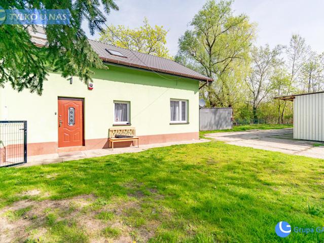 Kraków, Nowa Huta, Narcyza Wiatra